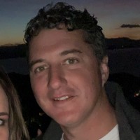 Casey Targett