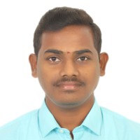 Srihari Koppula