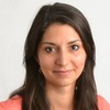 Myriam M.