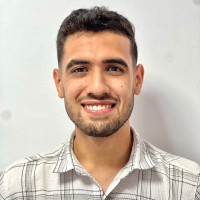 Mahmoud Hany
