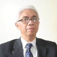Chester Lew