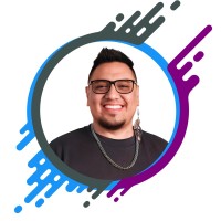 Cristian Eduardo