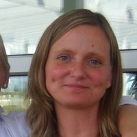 Åsa Nyman