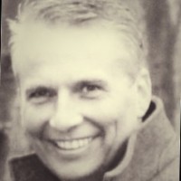 Peter Rytter Nielsen