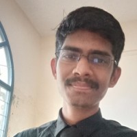 Shivanandham Js