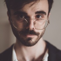 Tom Dudka