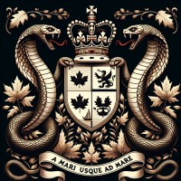 Simon V.