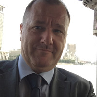 Christophe Bruyere