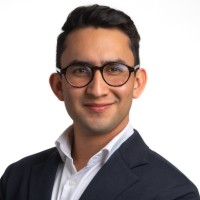 Marco Orozco