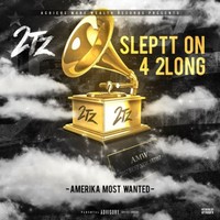 Jamichael Heathington