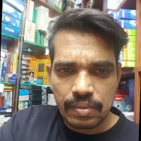 Jijo Jacob