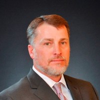 William Scott Shirley