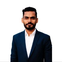 Kundan Kumar