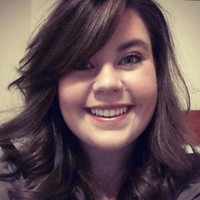 Lyndsay Norcross
