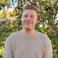 Maxwell Kryzanowski