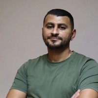 Ayoub Fennane