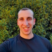 Matthew Di Marco