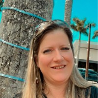 Maria Lucélia Steffens