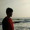 Venkata Krishnan