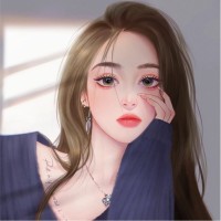张伟立