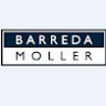 Barreda Moller