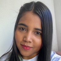 Jennifer Ruiz
