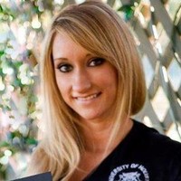 Julie Zak