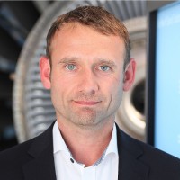 Martin Könitzer