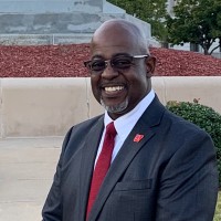Dwayne Mays