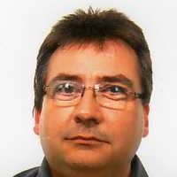 Miquel Granadal Guillaumes