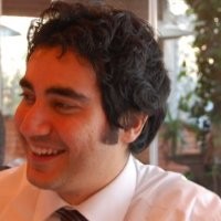 Ali Piri