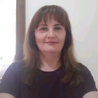 Cristina Neag