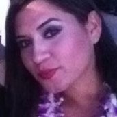 Alejandrina Vega