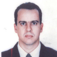 Thális Brito Oliveira