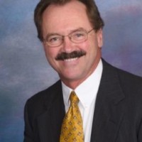 David L Campbell