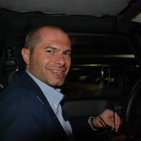 Massimo Invernizzi