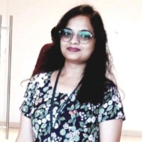 Namrata Singh