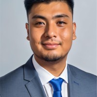 Tengku Nasir