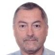 David Jones