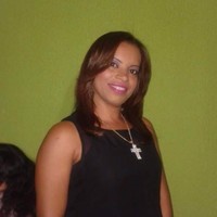 Denildes Pereira