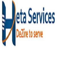Heta services