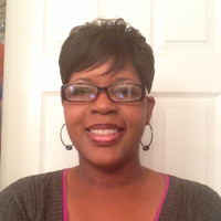 Shaquera Covin