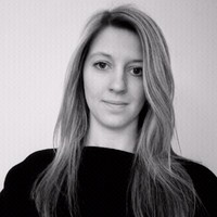 Pauline Eikhoudt