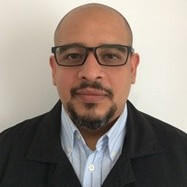 Erick Vasquez