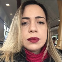 Brüna Olliveira