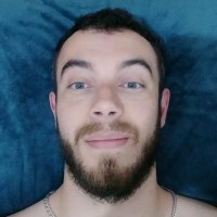 Alexandre Domingos Sarti Leme