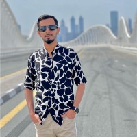 Abdullah Munir