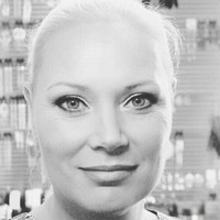 Julie Vognsgaard