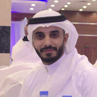 البراء الديني