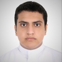 Mohammed Alzahrani